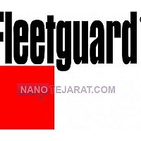 fleetguard filter fleetguard filter